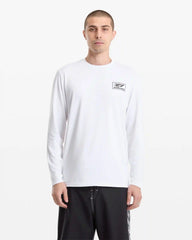 Men's Modstone Loose Long Sleeve Thrashguard