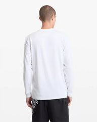 Men's Modstone Loose Long Sleeve Thrashguard