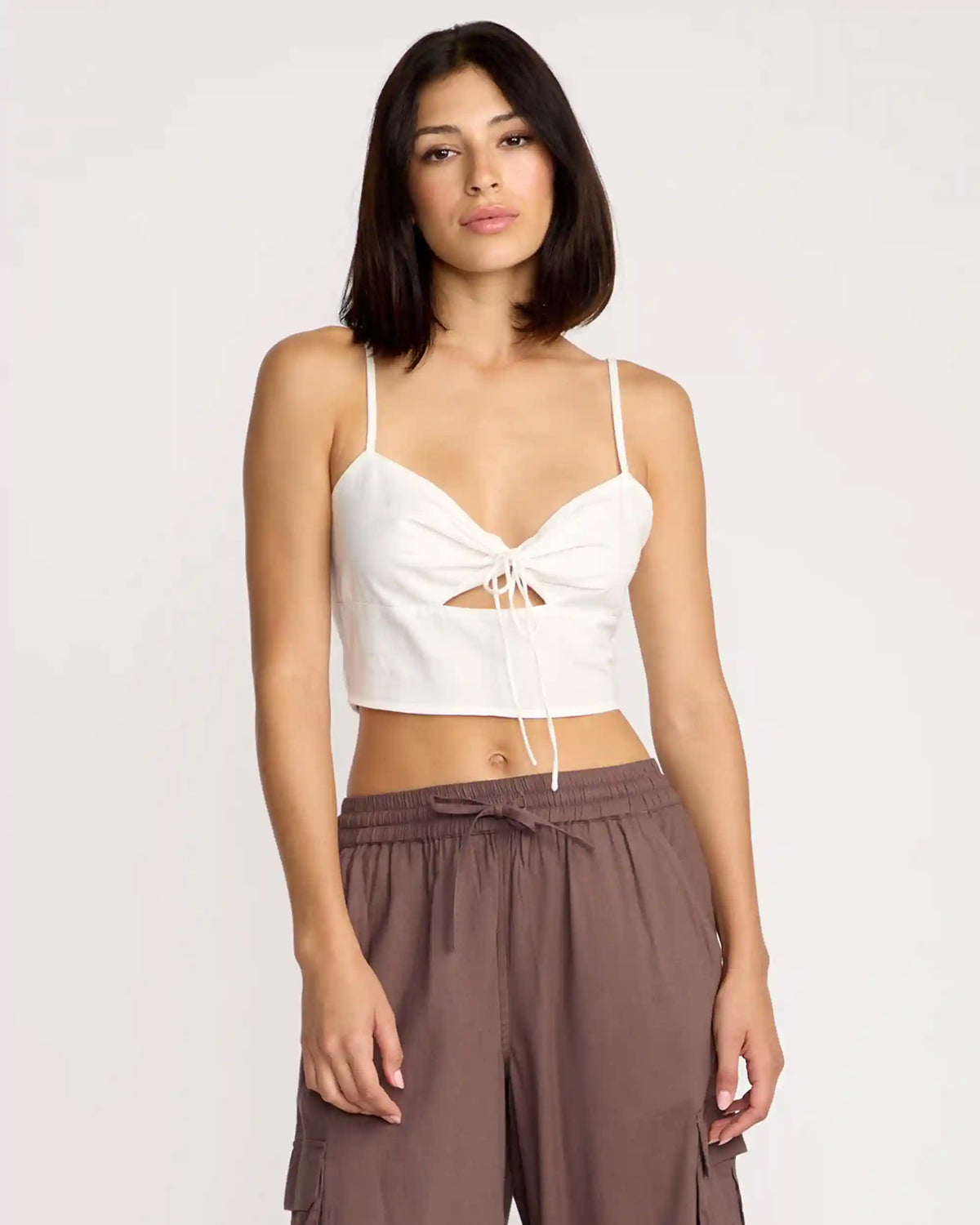 Women's Money Mama Cami