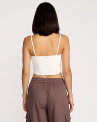 Women's Money Mama Cami