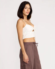 Women's Money Mama Cami