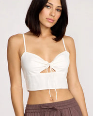 Women's Money Mama Cami