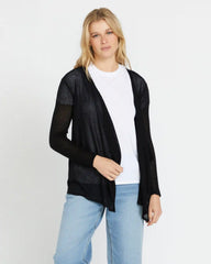 Women's Go Go Wrap Cardigan