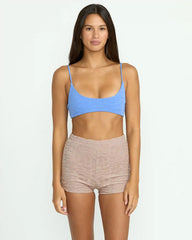 Women's Coco Ho Shorts