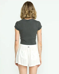 Women's Stoneshine Shorts