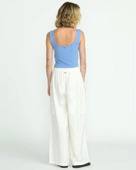 Women's Coco Ho Beach Pants