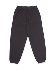 Women's Lived In Pants