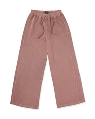 Women's Stone Soft Pants