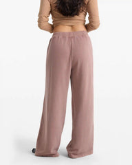 Women's Stone Soft Pants