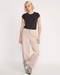 Women's Stone Soft Pants