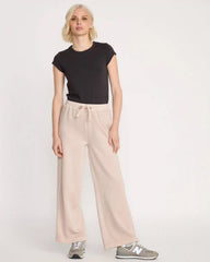 Women's Stone Soft Pants