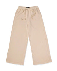 Women's Stone Soft Pants