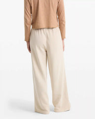 Women's Stone Soft Pants