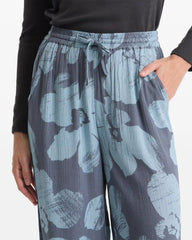 Women's Grumpy Sunshine Pants