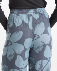 Women's Grumpy Sunshine Pants