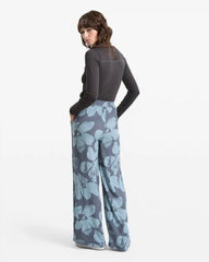 Women's Grumpy Sunshine Pants