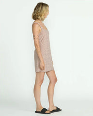 Women's Coco Ho Mini Dress