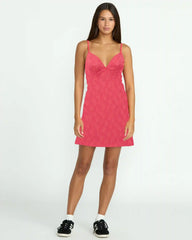 Women's Shella Good Dress
