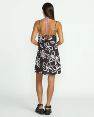Women's Gotta B U Boo Dress