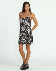 Women's Gotta B U Boo Dress