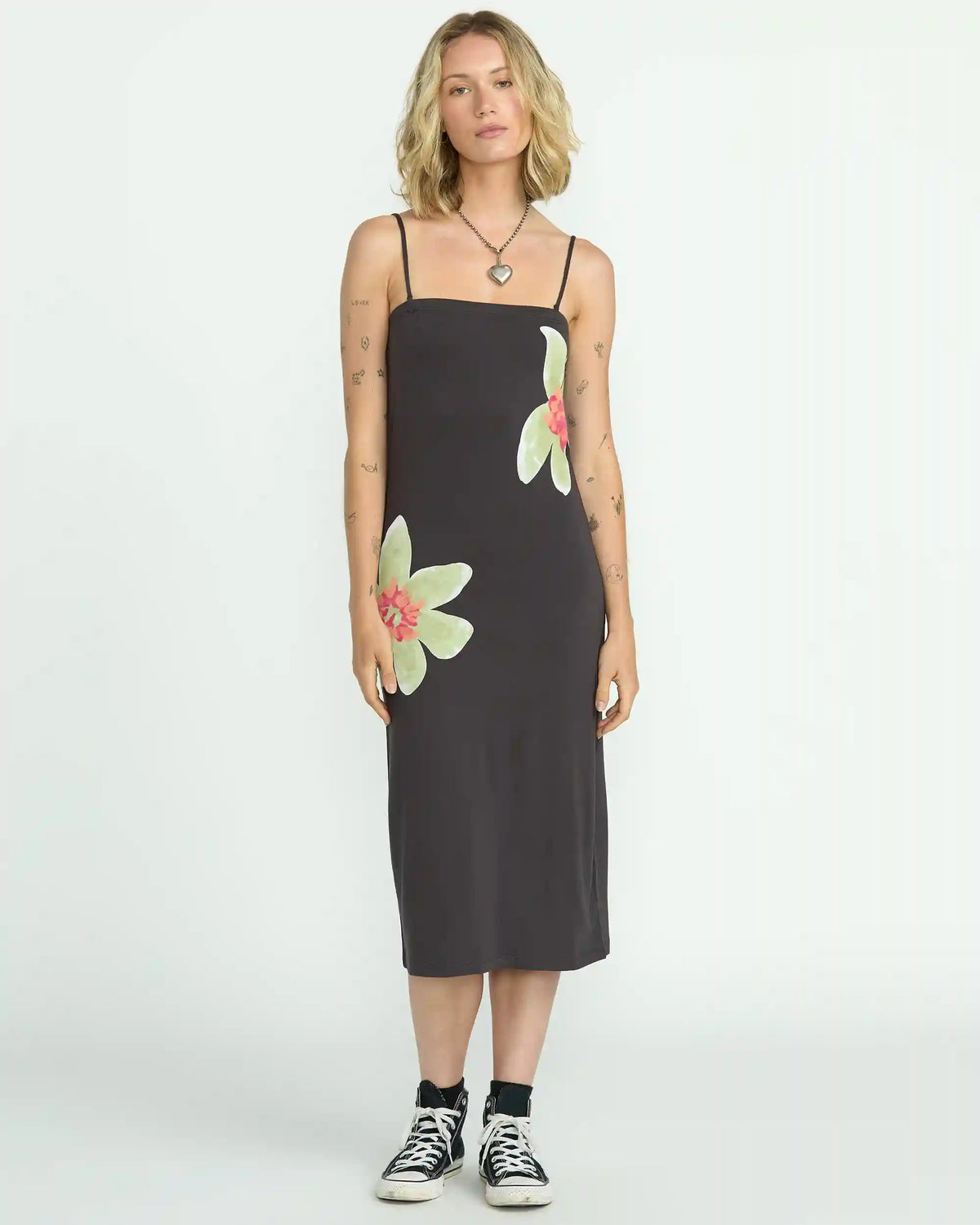Women's Starstone Glow Dress