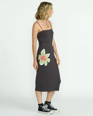 Women's Starstone Glow Dress