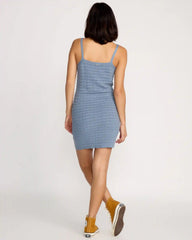 Women's Gurrl Gang Dress