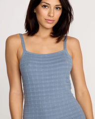 Women's Gurrl Gang Dress