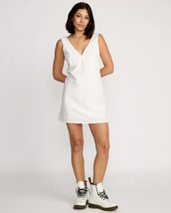 Women's Money Mama Dress