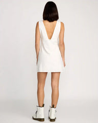 Women's Money Mama Dress