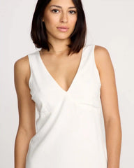 Women's Money Mama Dress