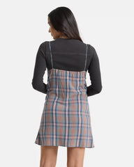 Women's Sand Burn Dress