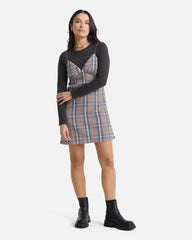 Women's Sand Burn Dress