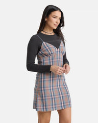 Women's Sand Burn Dress