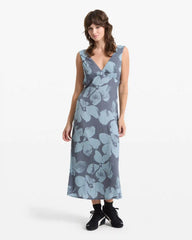Women's Grumpy Sunshine Dress