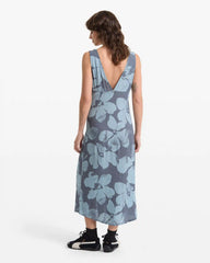 Women's Grumpy Sunshine Dress