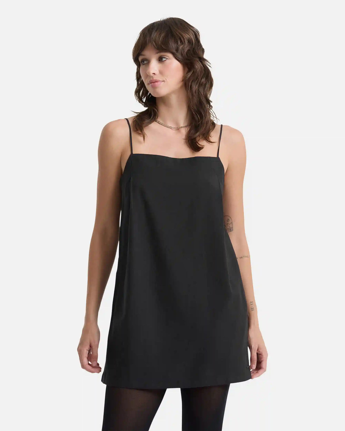 Women's Backbeatz Dress