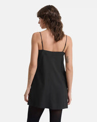 Women's Backbeatz Dress