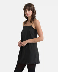 Women's Backbeatz Dress