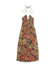Women's Swell Ya Dress