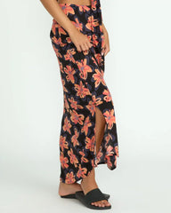 Women's Deep Tropix Skirt