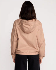 Women's Stonewind Jacket