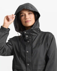 Women's Stonewind Jacket