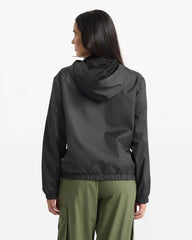 Women's Stonewind Jacket