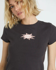 Women's Have A Clue Tee