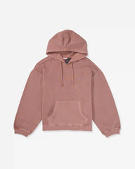 Women's Stone Soft Hoodie