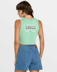 Women's Have Some Fun Tank