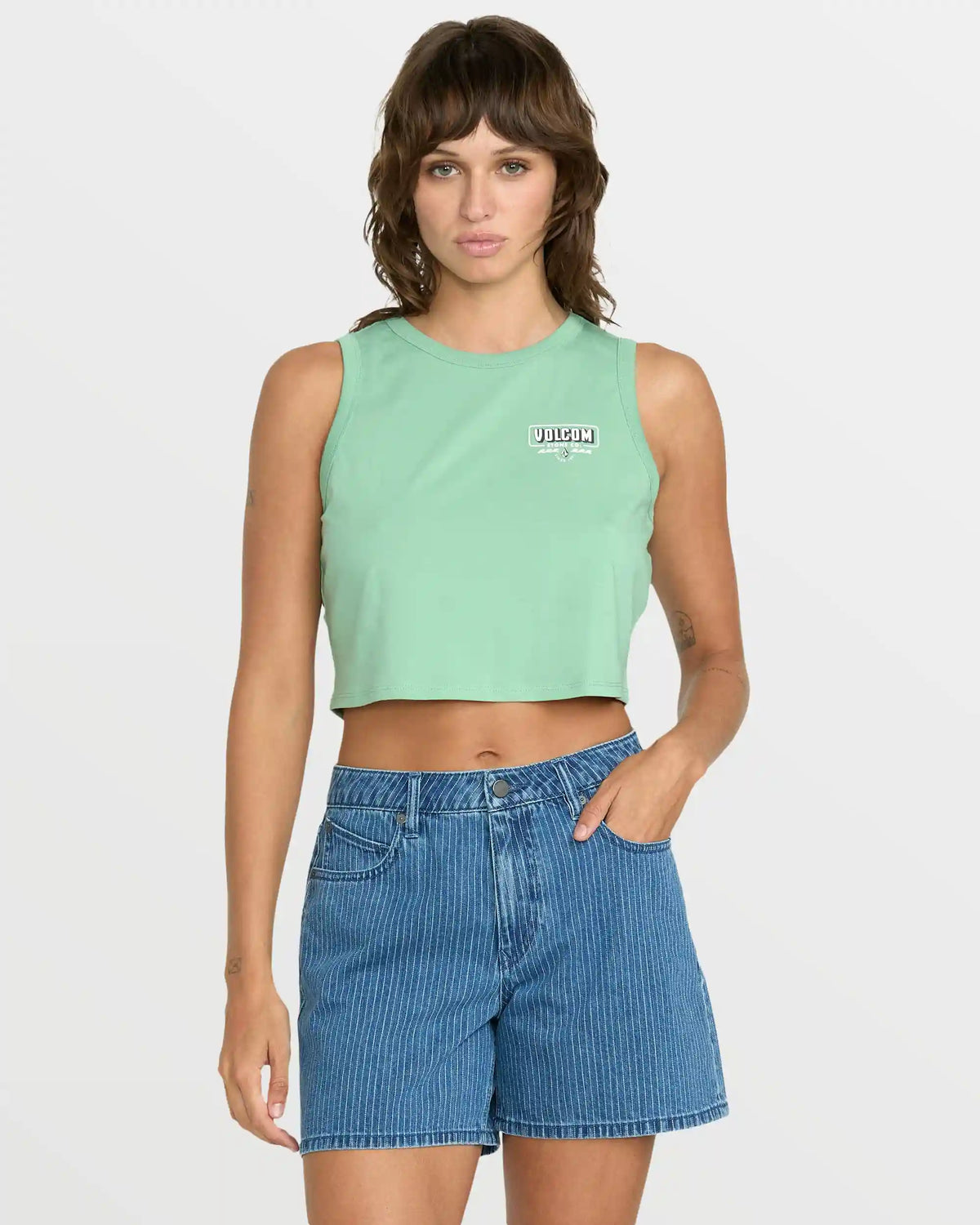 Women's Have Some Fun Tank