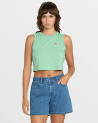 Women's Have Some Fun Tank