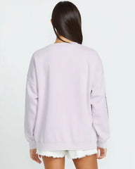Women's Stone Crew